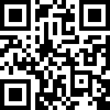 https://mehrnews.com/x3bXfr