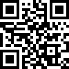 https://mehrnews.com/x3bwjs