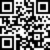 https://mehrnews.com/x34BCw