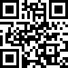 https://mehrnews.com/xMYKk