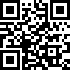 https://mehrnews.com/x3863S