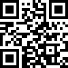 https://mehrnews.com/x3cd7c