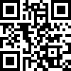 https://mehrnews.com/xSdqr