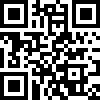 https://mehrnews.com/xxJsv