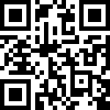 https://mehrnews.com/x37ypc