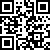 https://mehrnews.com/x35QT5