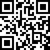 https://mehrnews.com/x33TJ6