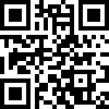 https://mehrnews.com/xpK6q