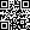 https://mehrnews.com/x38MsF