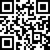 https://mehrnews.com/xHs8f