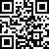 https://mehrnews.com/x39yNV