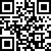 https://mehrnews.com/x33JPr