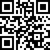 https://mehrnews.com/xVF3F