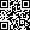 https://mehrnews.com/x33CWN