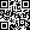 https://mehrnews.com/x38Vjs