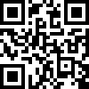 https://mehrnews.com/x3cTZK