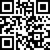 https://mehrnews.com/xYmQS