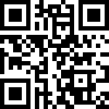 https://mehrnews.com/xwQPN