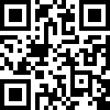 https://mehrnews.com/x34GDy