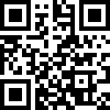 https://mehrnews.com/x39fTP