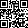 https://mehrnews.com/xr4Th