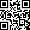 https://mehrnews.com/xNVN5