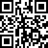 https://mehrnews.com/xMFdm