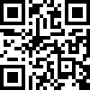 https://mehrnews.com/x39D4q