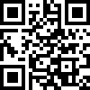 https://mehrnews.com/x376mx