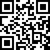 https://mehrnews.com/xjSxn