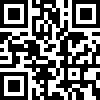 https://mehrnews.com/x3bPTK