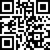 https://mehrnews.com/xYPwx