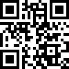 https://mehrnews.com/xpQWR