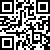https://mehrnews.com/x39sMn