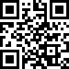 https://mehrnews.com/x39Hgt