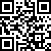https://mehrnews.com/x32Wfm
