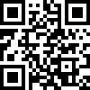 https://mehrnews.com/x38DS9