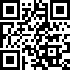 https://mehrnews.com/x3bXYZ