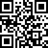 https://mehrnews.com/x3bCXY