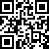 https://mehrnews.com/x38BZn