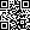 https://mehrnews.com/x3ct36