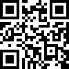 https://mehrnews.com/xWfMV