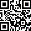 https://mehrnews.com/xDsjv