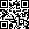 https://mehrnews.com/xLMkR