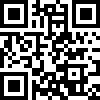 https://mehrnews.com/xhmQr