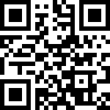 https://mehrnews.com/x3cdmQ
