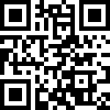 https://mehrnews.com/xJP4L