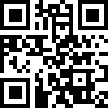 https://mehrnews.com/xVkcp