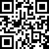 https://mehrnews.com/x32XKb