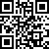 https://mehrnews.com/xLNz6